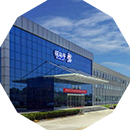 河南LD官方电竞(中国)有限公司官网生物科技有限公司