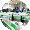 河南LD官方电竞(中国)有限公司官网生物科技有限公司